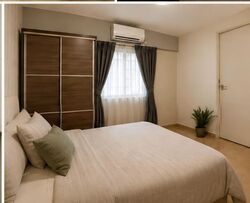 Blk 462 Ang Mo Kio Avenue 10 (Ang Mo Kio), HDB 3 Rooms #602167651